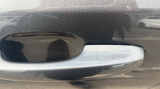 Ford Focus 1.0 EcoBoost ST-Line 5dr Petrol Hatchback